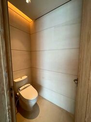 The Ritz-Carlton  (D9), Condominium #577207821